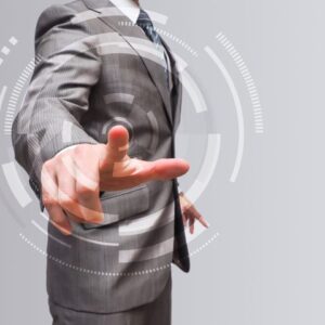 驚きの結果