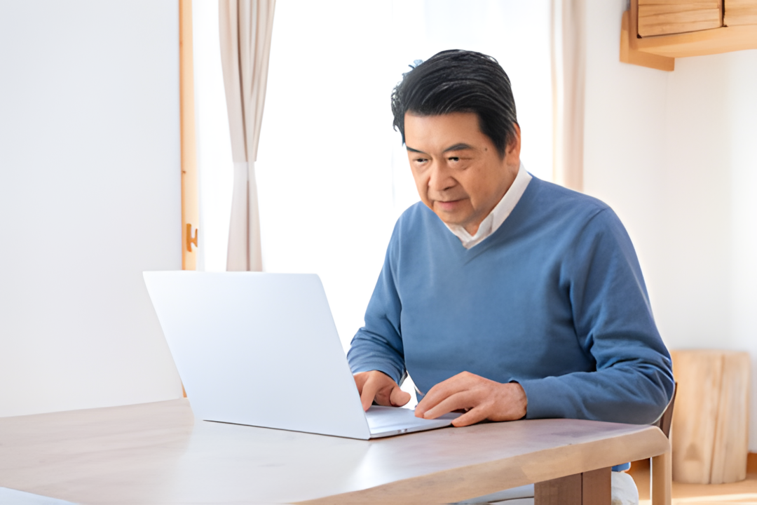 在職老齢年金の基準緩和！「働きながら年金満額」の時代へ