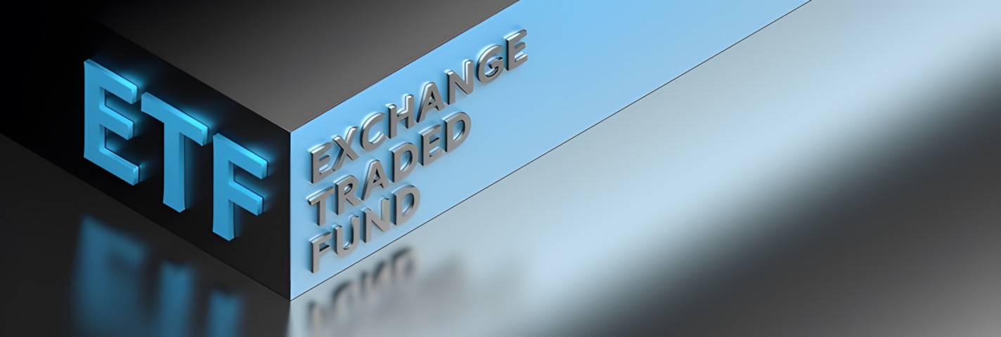 日本株ETFと米国株ETF、両方持つ必要はある？