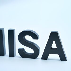NISA
