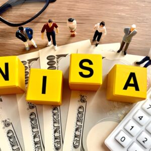 NISA