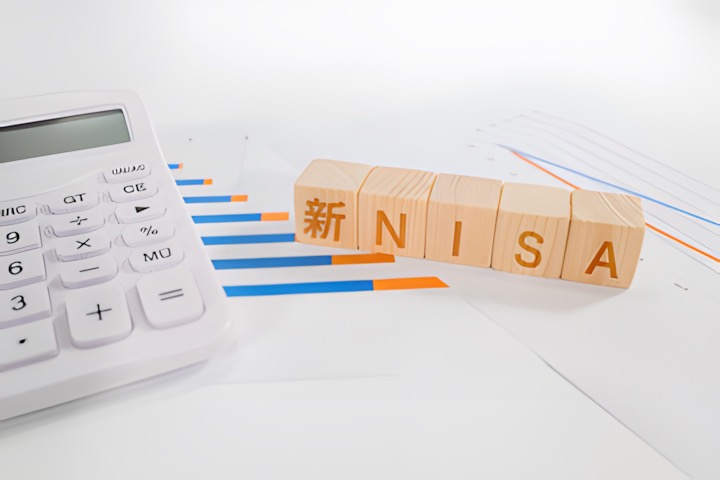新NISAの非課税は相続できない、家族が事前に知るべき口座情報
