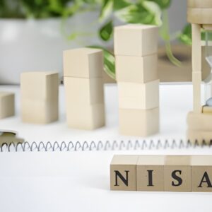 NISA