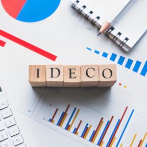 iDeco70