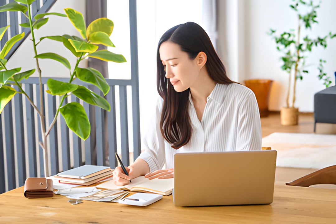 お金を増やすおすすめの方法7選！初心者でも低リスクで始められる選び方